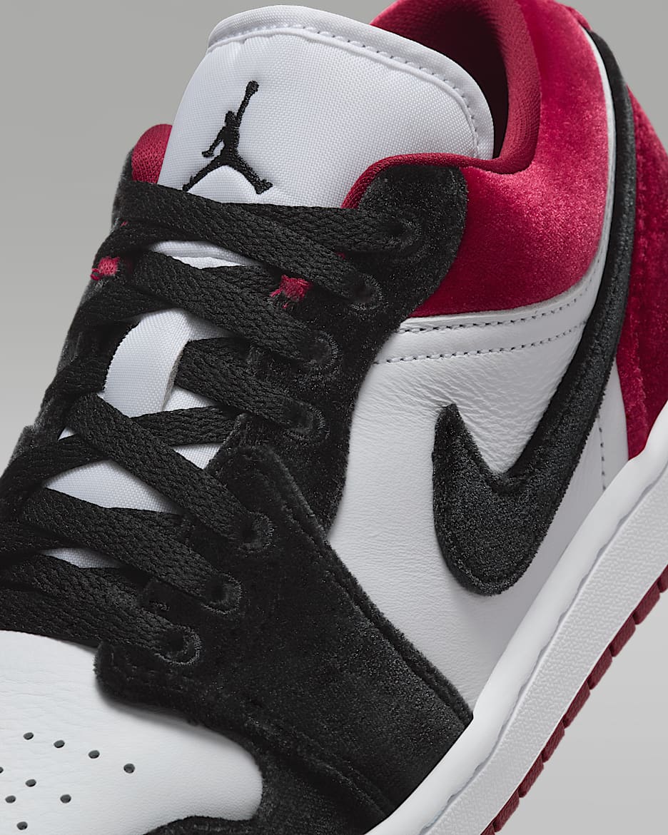 Jordan 1 low cut price shop